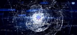 Blur Network