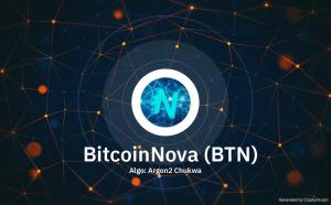 BitcoinNova