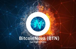 BitcoinNova