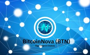 BitcoinNova