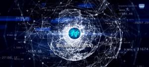 BitcoinNova