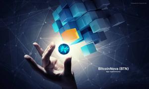 BitcoinNova