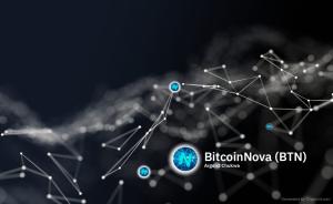 BitcoinNova