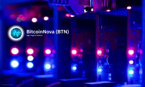 BitcoinNova