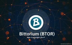 Bittorium