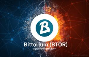 Bittorium