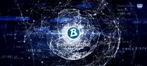 Bittorium