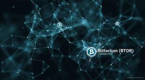 Bittorium