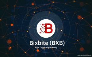 Bixbite