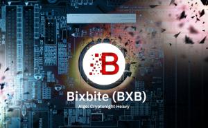 Bixbite