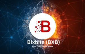 Bixbite