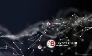 Bixbite