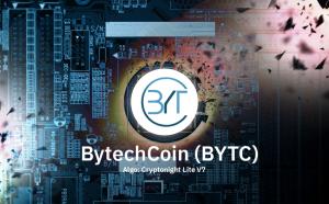 BytechCoin