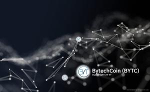 BytechCoin