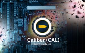 Caliber