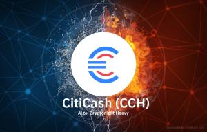 CitiCash