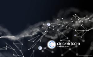 CitiCash