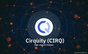 Cirquity