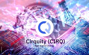 Cirquity