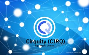 Cirquity