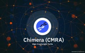 Chimera