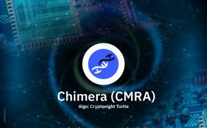 Chimera