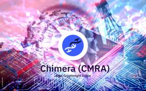 Chimera