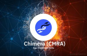 Chimera