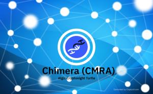 Chimera