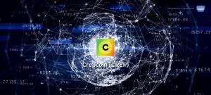 Crepcoin