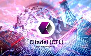 Citadel