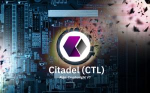 Citadel