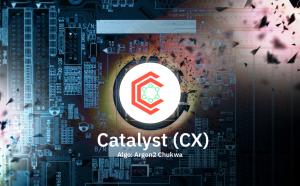 Catalyst