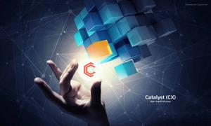 Catalyst