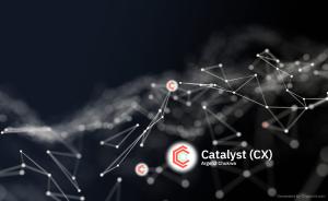 Catalyst