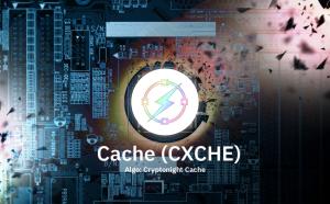 Cache