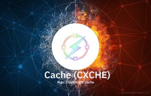 Cache