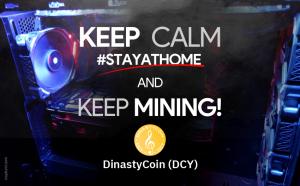 DinastyCoin