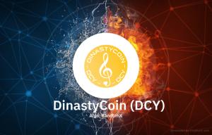 DinastyCoin