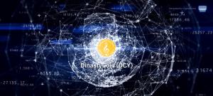 DinastyCoin