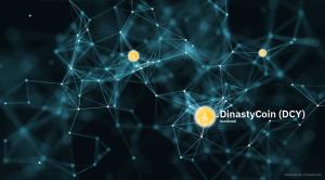 DinastyCoin