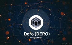 Dero