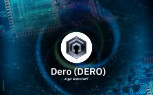 Dero