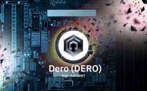 Dero