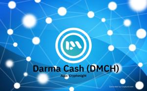 Darma Cash