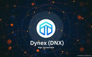 Dynex