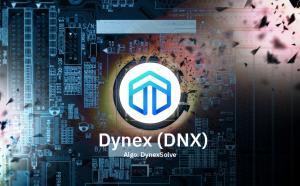 Dynex