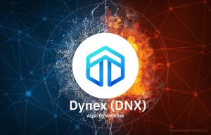 Dynex