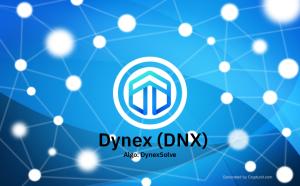 Dynex