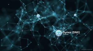 Dynex